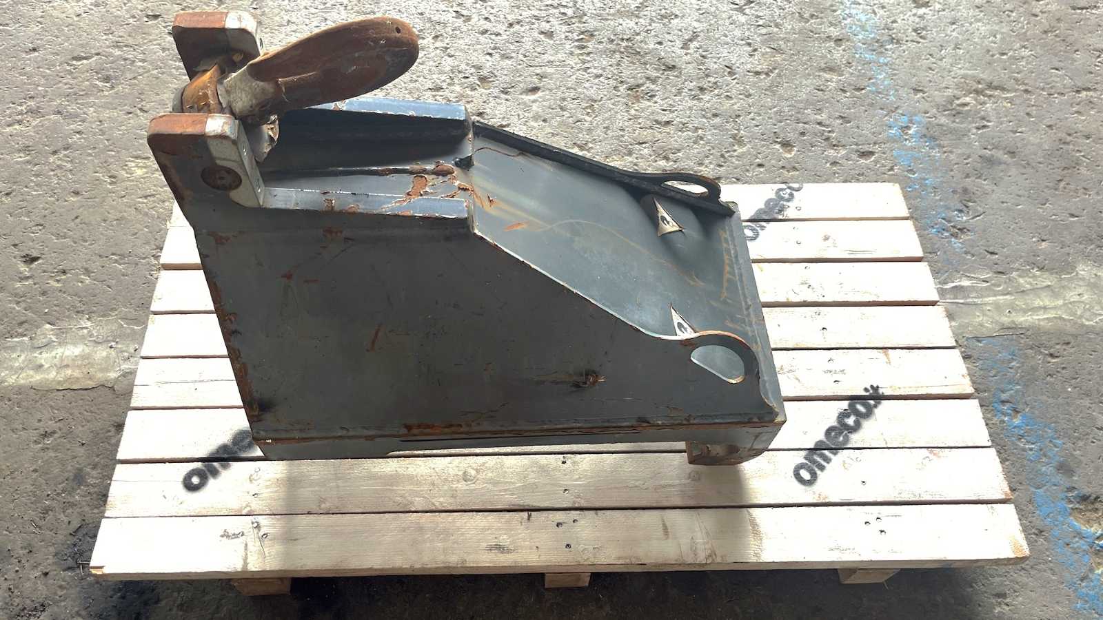 OmecoHub - Immagine 3